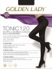 Golden Lady RAJSTOPY GOLDEN LADY TONIC 120